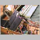 PS - 004 - new wires to power supply.JPG